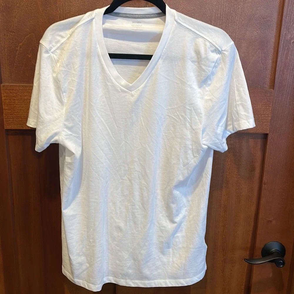 Medium - Picture 5 of 5